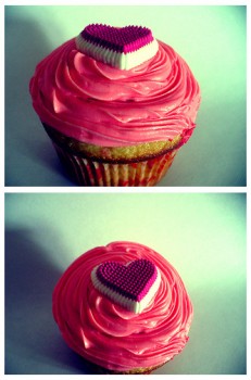 cupcake_love_by_knowingescape