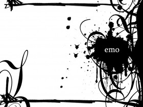 emo_by_muddypuddles