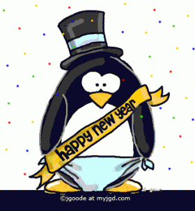 penguins_happy-new-year-lilpenguinshop-4462384